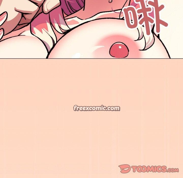 《缺德邻居难相处》漫画 第31話