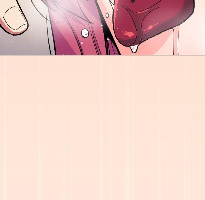 《缺德邻居难相处》漫画 第31話