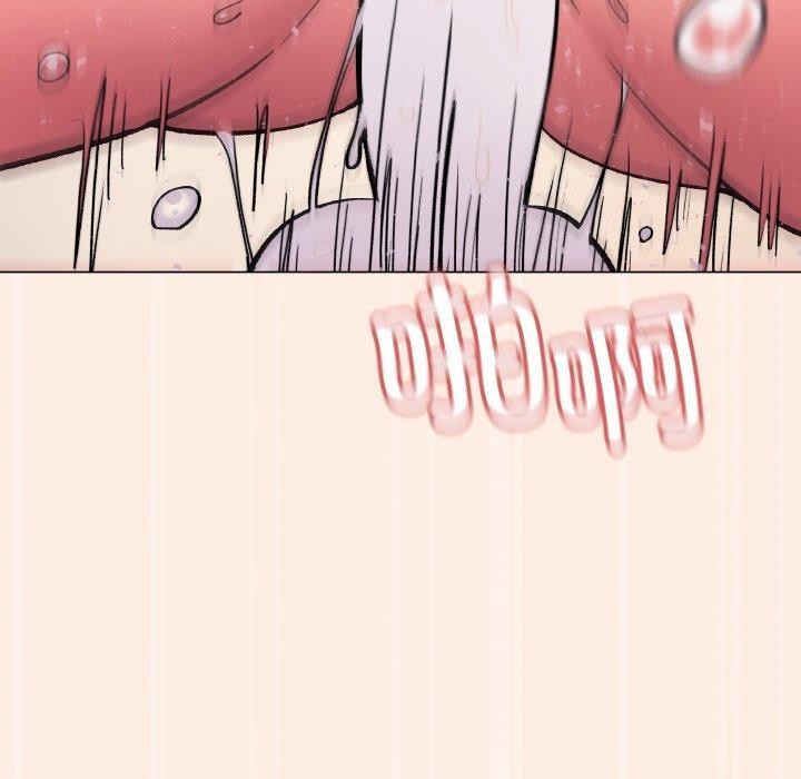 《缺德邻居难相处》漫画 第31話