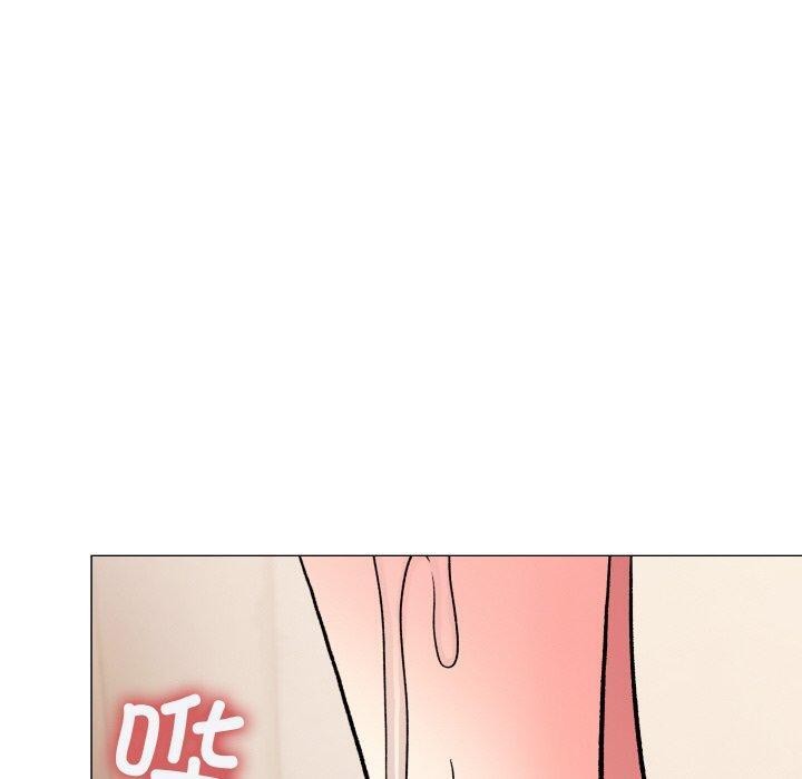 《缺德邻居难相处》漫画 第31話