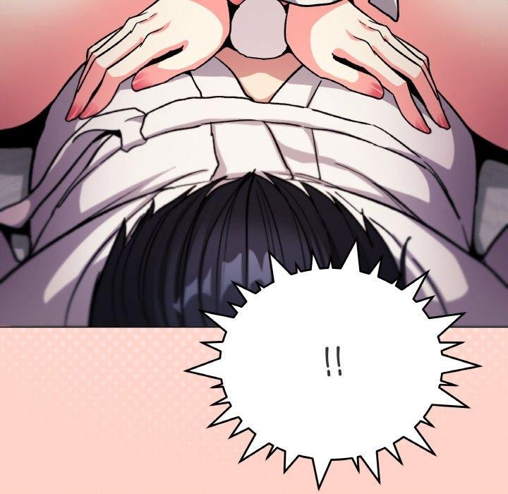 《缺德邻居难相处》漫画 第31話