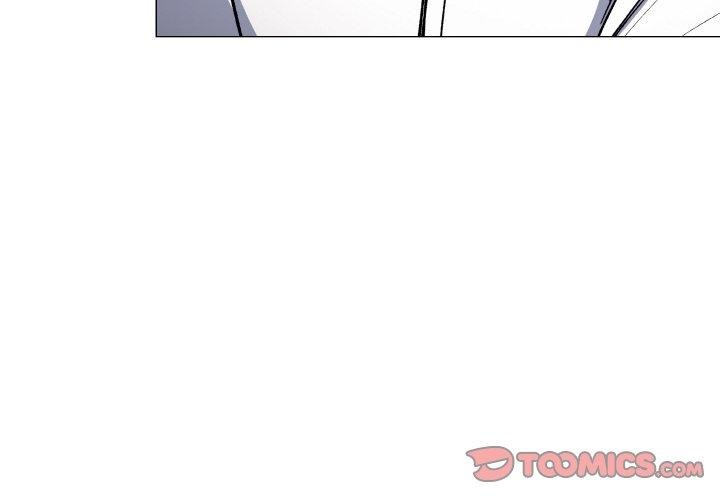 《缺德邻居难相处》漫画 第36話