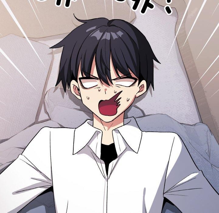 《缺德邻居难相处》漫画 第36話