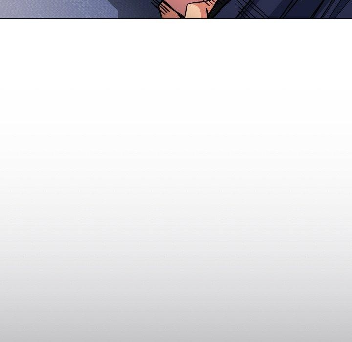 《缺德邻居难相处》漫画 第36話
