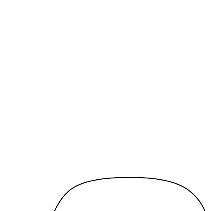 《缺德邻居难相处》漫画 第36話