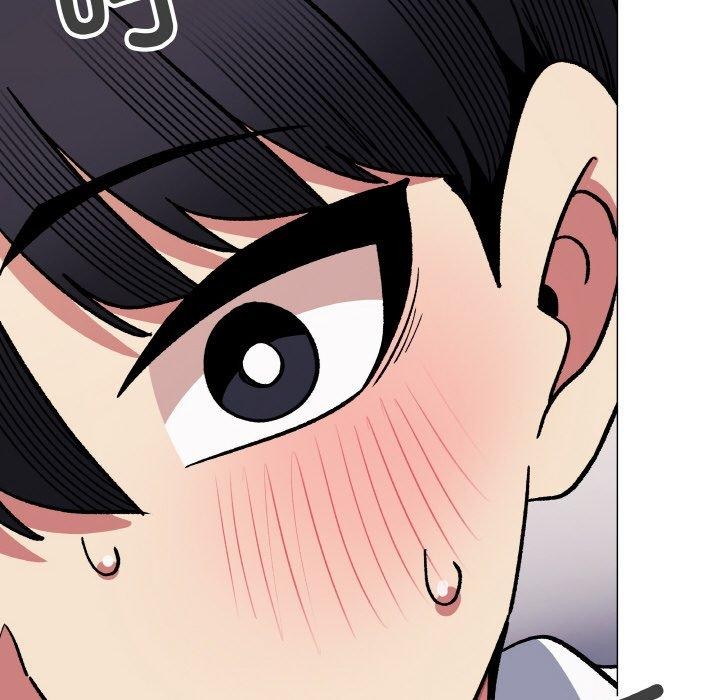《缺德邻居难相处》漫画 第36話