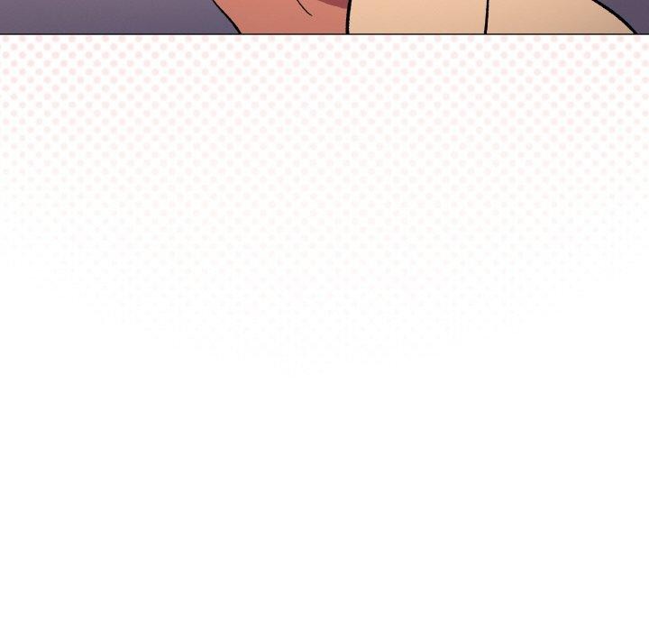 《缺德邻居难相处》漫画 第36話