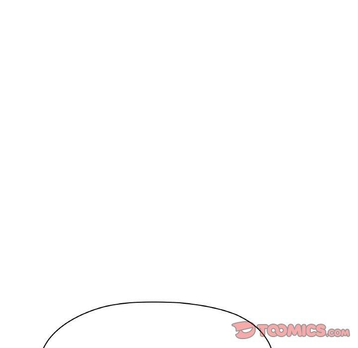 《缺德邻居难相处》漫画 第36話