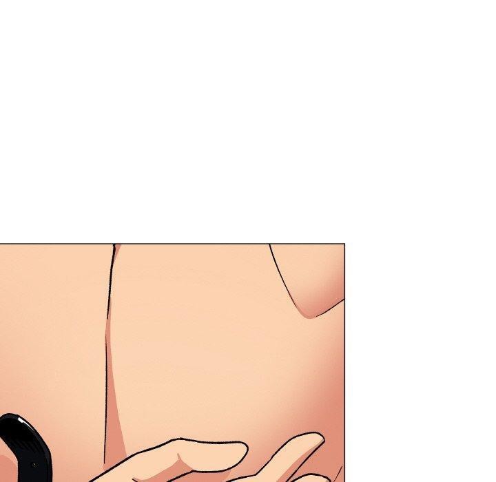 《缺德邻居难相处》漫画 第36話