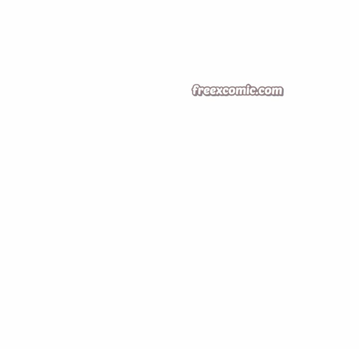 《缺德邻居难相处》漫画 第36話