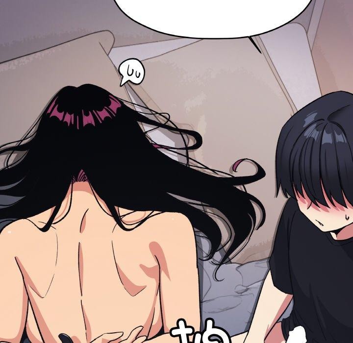 《缺德邻居难相处》漫画 第36話
