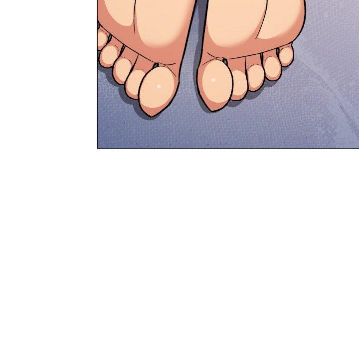 《缺德邻居难相处》漫画 第36話
