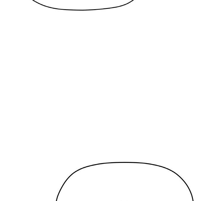 《缺德邻居难相处》漫画 第36話