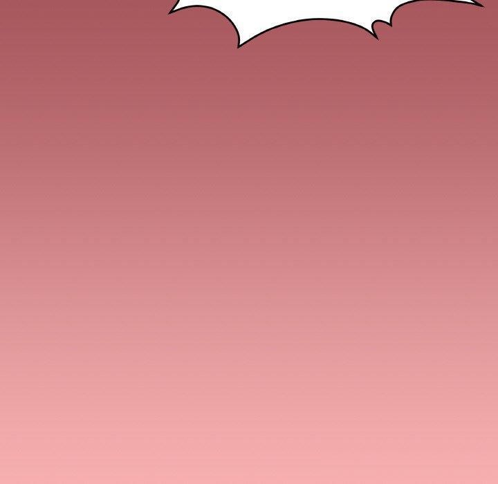 《缺德邻居难相处》漫画 第36話