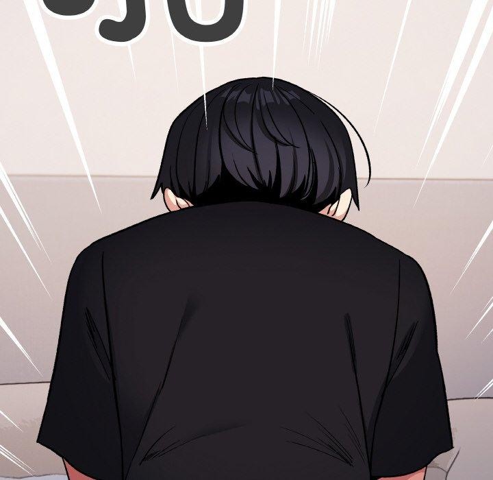 《缺德邻居难相处》漫画 第36話