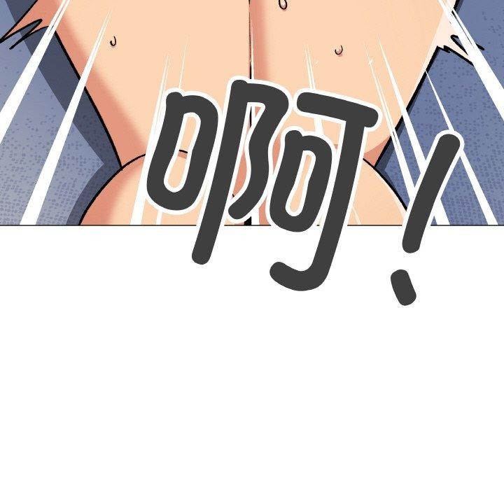 《缺德邻居难相处》漫画 第36話