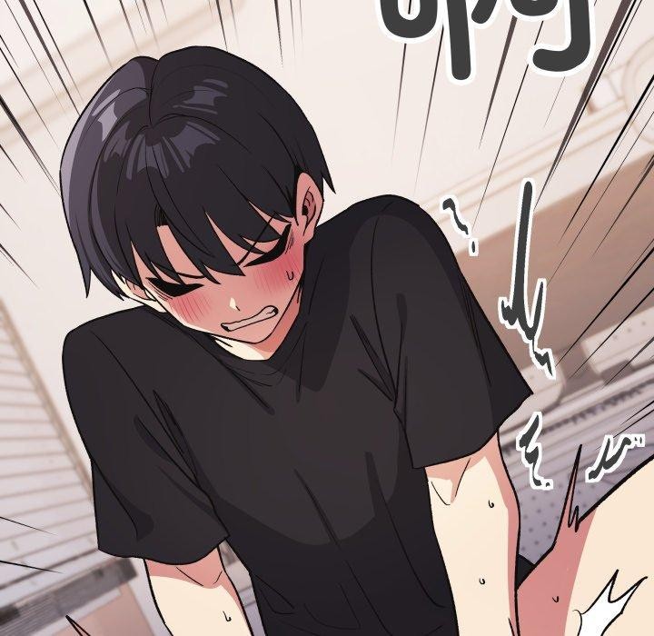 《缺德邻居难相处》漫画 第37話