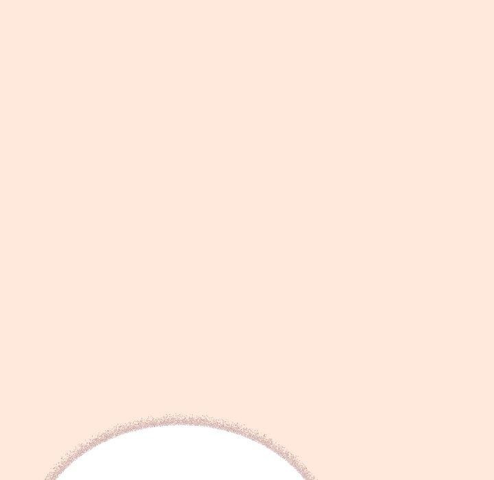 《缺德邻居难相处》漫画 第37話