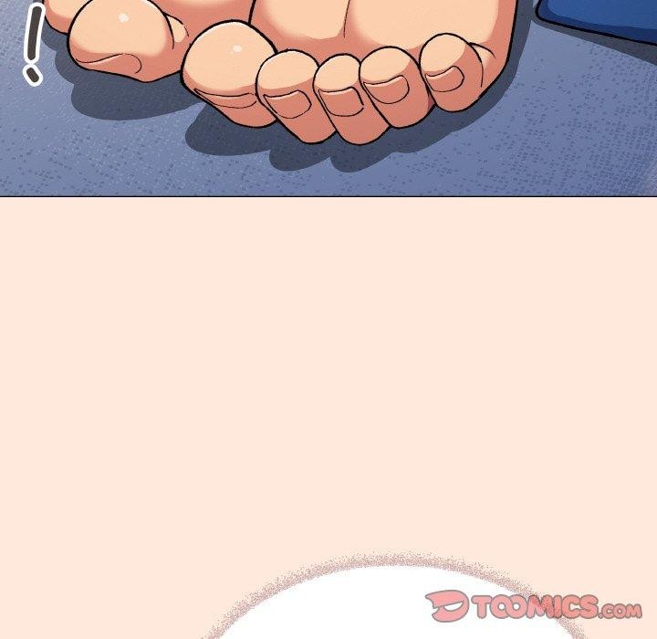《缺德邻居难相处》漫画 第37話