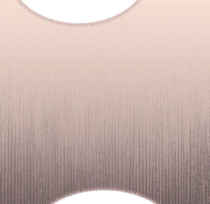 《缺德邻居难相处》漫画 第37話