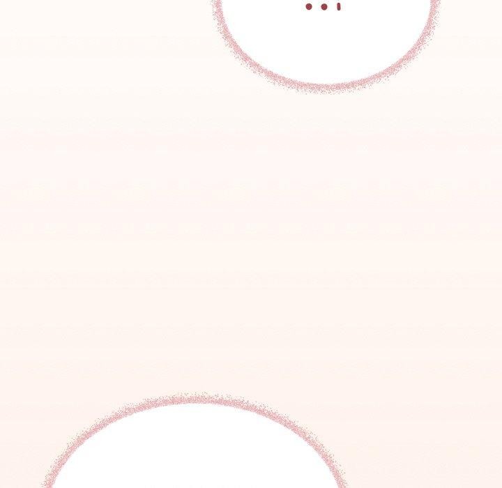 《缺德邻居难相处》漫画 第37話