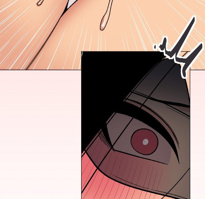 《缺德邻居难相处》漫画 第37話