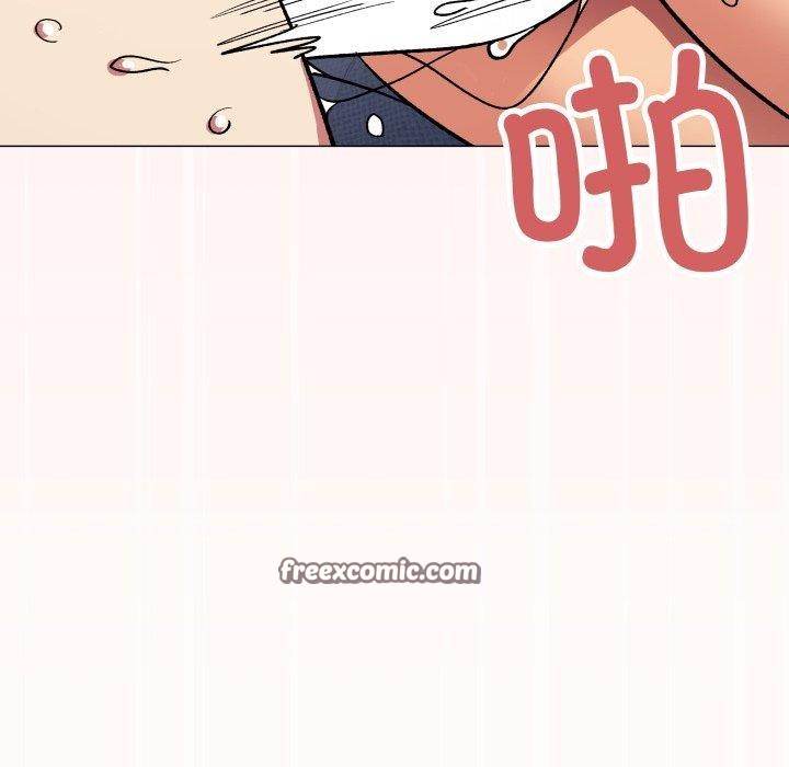 《缺德邻居难相处》漫画 第37話