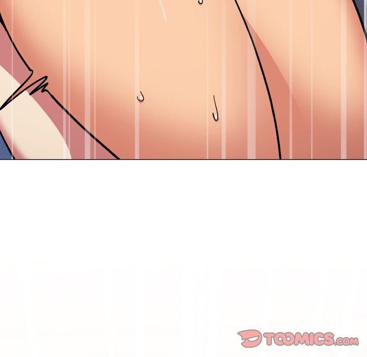 《缺德邻居难相处》漫画 第37話