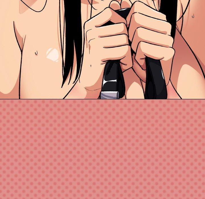 《缺德邻居难相处》漫画 第37話