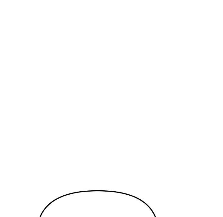 《缺德邻居难相处》漫画 第37話