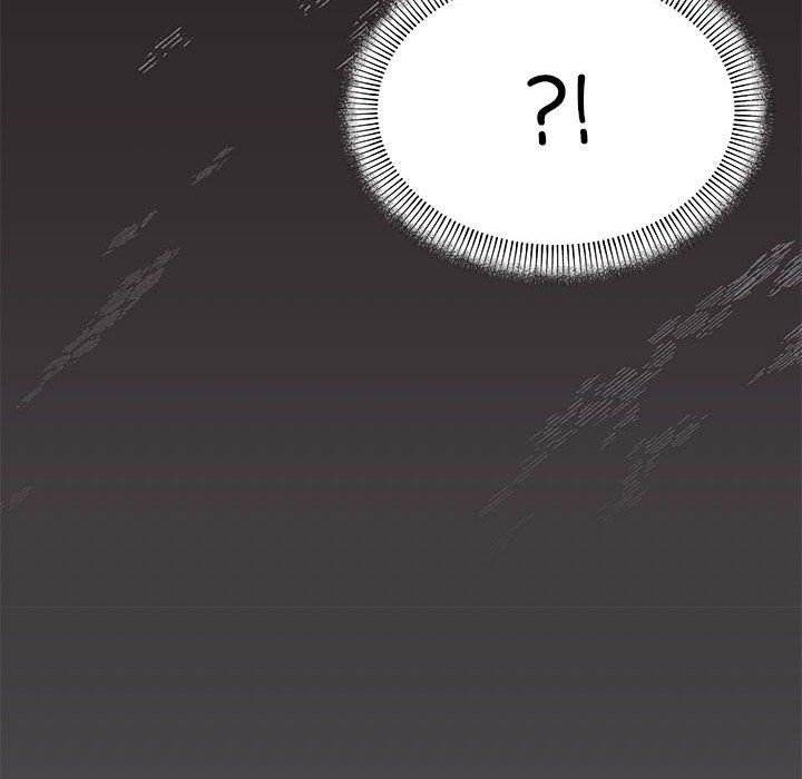 《缺德邻居难相处》漫画 第4話