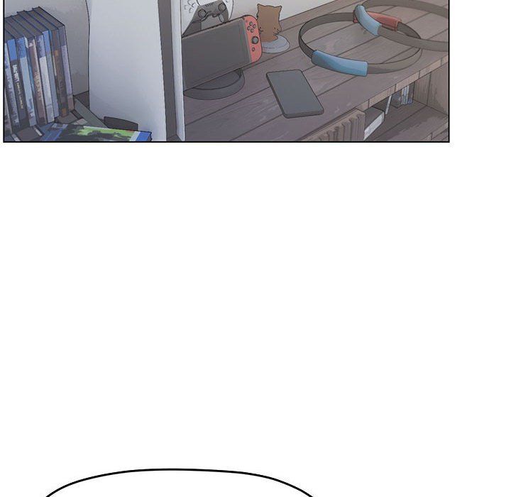 《缺德邻居难相处》漫画 第4話