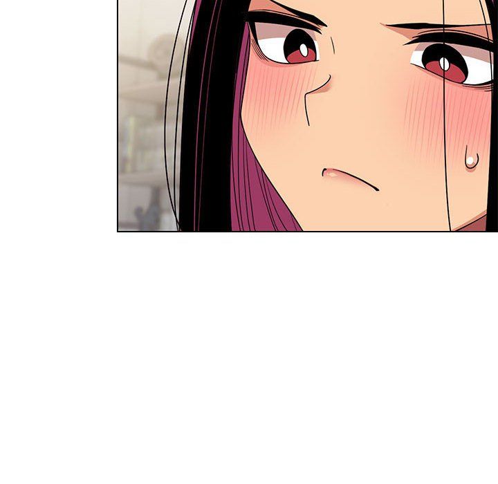 《缺德邻居难相处》漫画 第4話