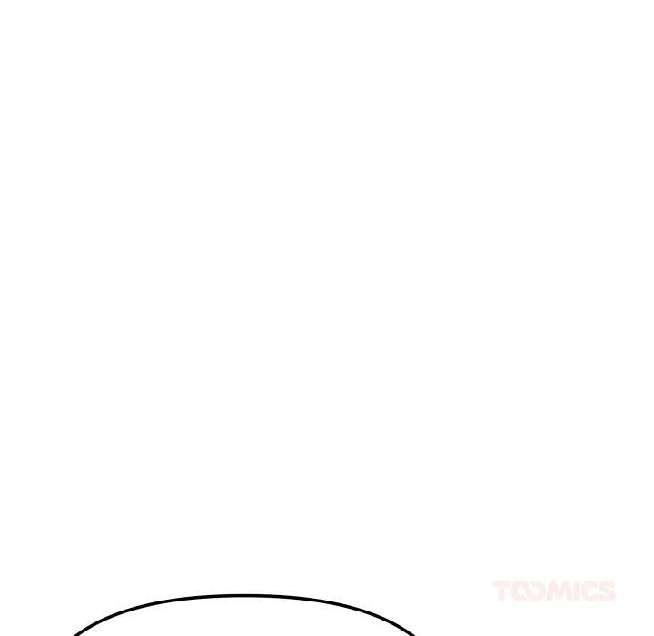 《缺德邻居难相处》漫画 第43話