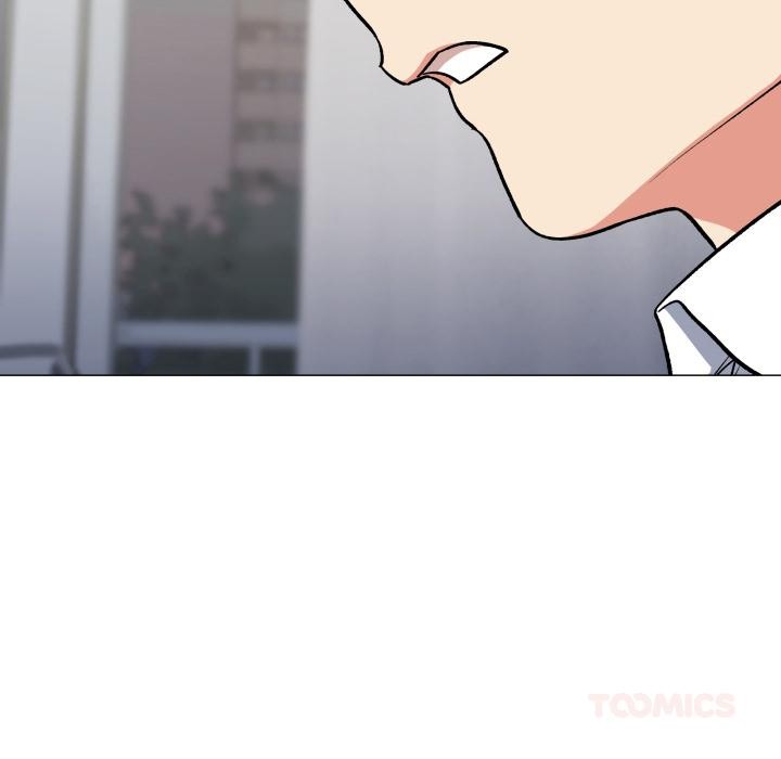 《缺德邻居难相处》漫画 第43話
