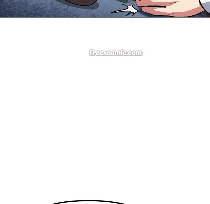 《缺德邻居难相处》漫画 第43話