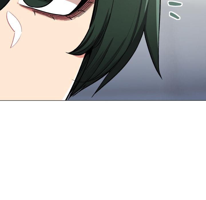 《缺德邻居难相处》漫画 第43話