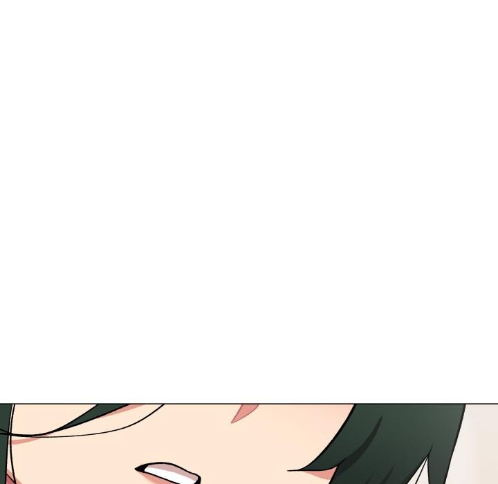 《缺德邻居难相处》漫画 第43話