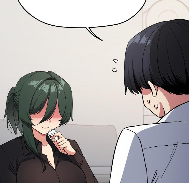 《缺德邻居难相处》漫画 第43話