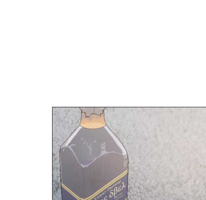 《缺德邻居难相处》漫画 第43話