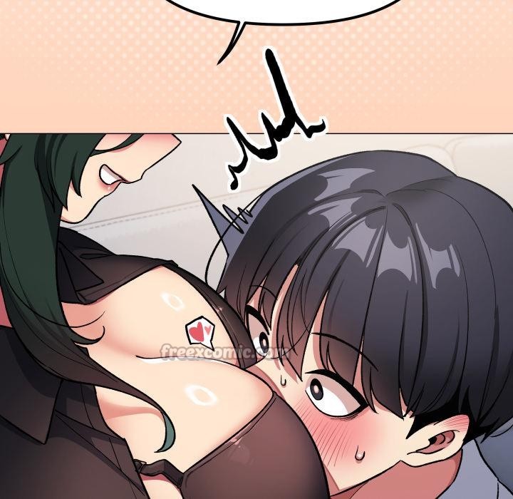 《缺德邻居难相处》漫画 第43話