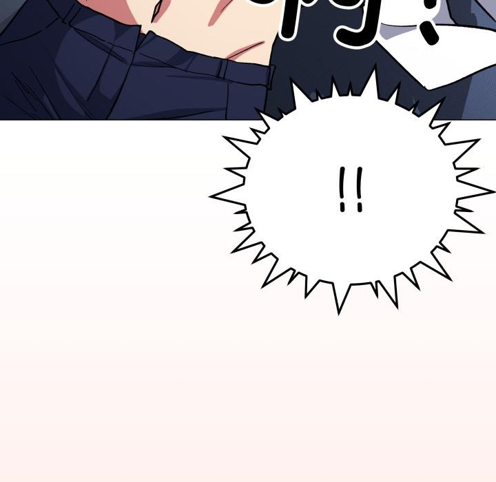 《缺德邻居难相处》漫画 第43話