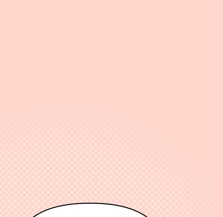 《缺德邻居难相处》漫画 第43話