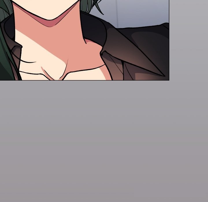 《缺德邻居难相处》漫画 第44話