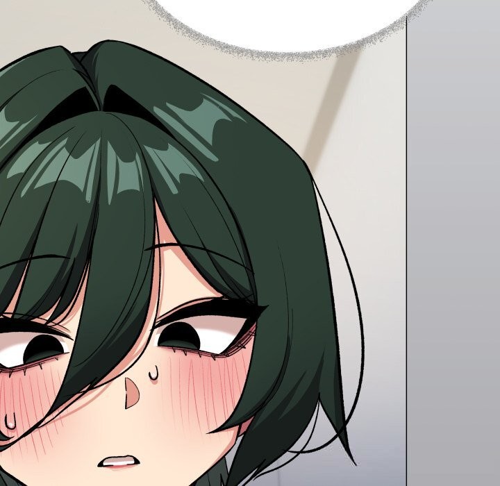 《缺德邻居难相处》漫画 第44話