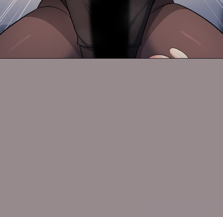 《缺德邻居难相处》漫画 第44話