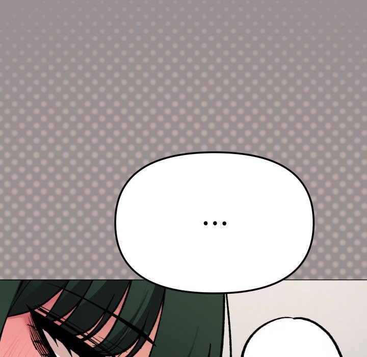 《缺德邻居难相处》漫画 第44話
