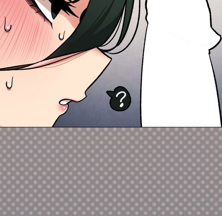 《缺德邻居难相处》漫画 第44話