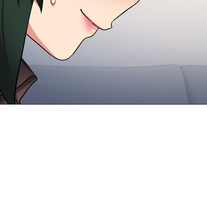 《缺德邻居难相处》漫画 第44話
