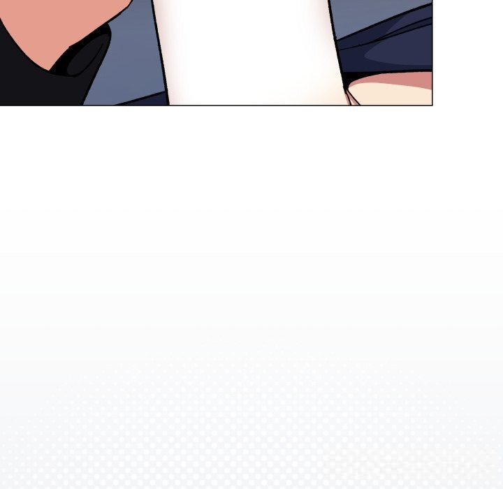 《缺德邻居难相处》漫画 第44話
